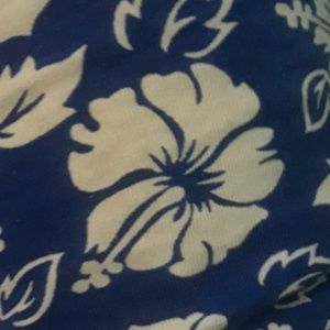 Meet your Posher, Amaris